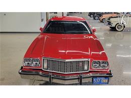 1974 Ford Gran Torino (CC-2104144) for sale in Dearborn, Michigan