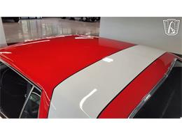 1974 Ford Gran Torino (CC-2104144) for sale in Dearborn, Michigan