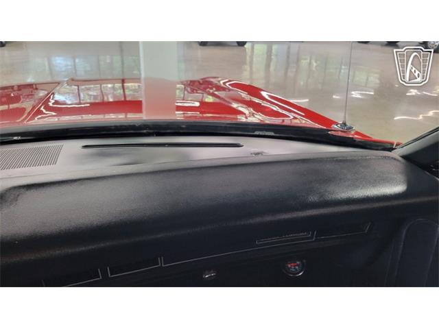1974 Ford Gran Torino (CC-2104144) for sale in Dearborn, Michigan