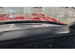 1974 Ford Gran Torino (CC-2104144) for sale in Dearborn, Michigan