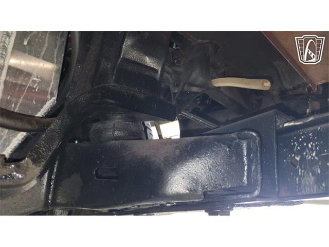 1974 Ford Gran Torino (CC-2104144) for sale in Dearborn, Michigan