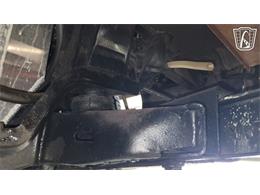1974 Ford Gran Torino (CC-2104144) for sale in Dearborn, Michigan