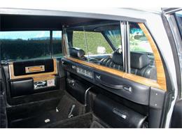 1984 Cadillac Limousine (CC-2104145) for sale in Sarasota, Florida