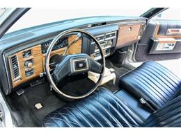 1984 Cadillac Limousine (CC-2104145) for sale in Sarasota, Florida