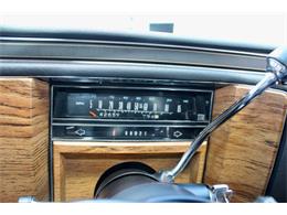1984 Cadillac Limousine (CC-2104145) for sale in Sarasota, Florida
