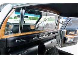 1984 Cadillac Limousine (CC-2104145) for sale in Sarasota, Florida