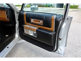 1984 Cadillac Limousine (CC-2104145) for sale in Sarasota, Florida