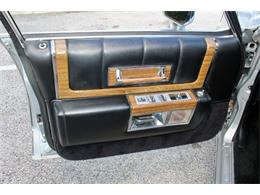 1984 Cadillac Limousine (CC-2104145) for sale in Sarasota, Florida