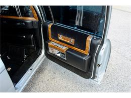 1984 Cadillac Limousine (CC-2104145) for sale in Sarasota, Florida