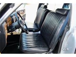 1984 Cadillac Limousine (CC-2104145) for sale in Sarasota, Florida