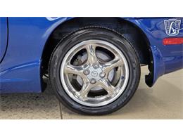 1999 Mazda Miata (CC-2104146) for sale in Dearborn, Michigan