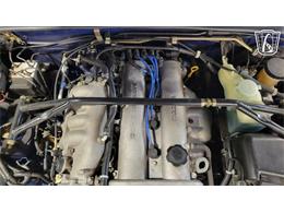 1999 Mazda Miata (CC-2104146) for sale in Dearborn, Michigan