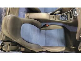 1999 Mazda Miata (CC-2104146) for sale in Dearborn, Michigan
