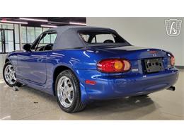 1999 Mazda Miata (CC-2104146) for sale in Dearborn, Michigan
