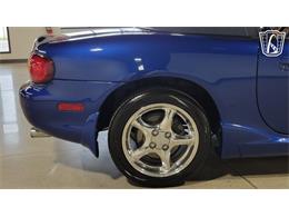 1999 Mazda Miata (CC-2104146) for sale in Dearborn, Michigan