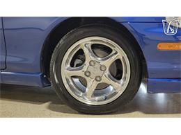 1999 Mazda Miata (CC-2104146) for sale in Dearborn, Michigan