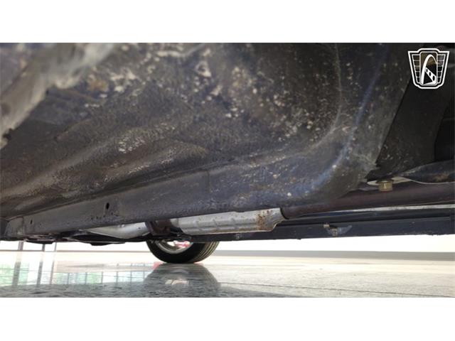 1999 Mazda Miata (CC-2104146) for sale in Dearborn, Michigan