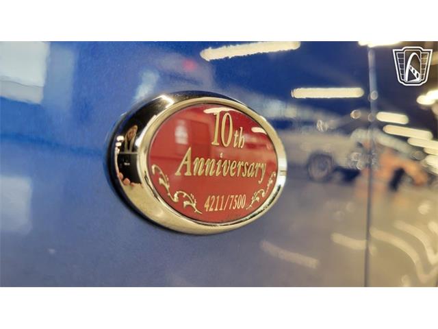 1999 Mazda Miata (CC-2104146) for sale in Dearborn, Michigan