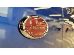 1999 Mazda Miata (CC-2104146) for sale in Dearborn, Michigan