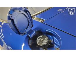 1999 Mazda Miata (CC-2104146) for sale in Dearborn, Michigan
