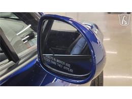 1999 Mazda Miata (CC-2104146) for sale in Dearborn, Michigan