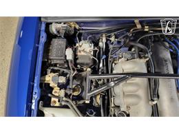 1999 Mazda Miata (CC-2104146) for sale in Dearborn, Michigan
