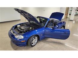 1999 Mazda Miata (CC-2104146) for sale in Dearborn, Michigan