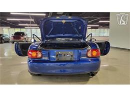 1999 Mazda Miata (CC-2104146) for sale in Dearborn, Michigan