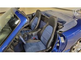 1999 Mazda Miata (CC-2104146) for sale in Dearborn, Michigan