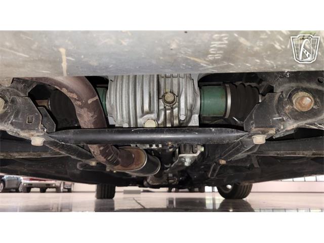 1999 Mazda Miata (CC-2104146) for sale in Dearborn, Michigan