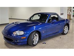 1999 Mazda Miata (CC-2104146) for sale in Dearborn, Michigan