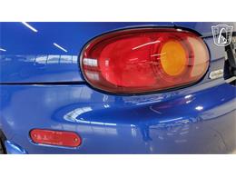 1999 Mazda Miata (CC-2104146) for sale in Dearborn, Michigan