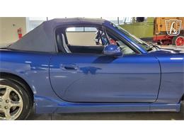 1999 Mazda Miata (CC-2104146) for sale in Dearborn, Michigan