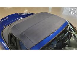 1999 Mazda Miata (CC-2104146) for sale in Dearborn, Michigan