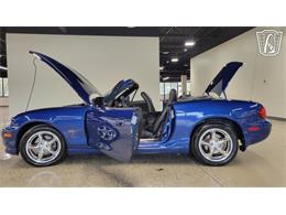 1999 Mazda Miata (CC-2104146) for sale in Dearborn, Michigan
