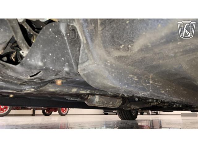 1999 Mazda Miata (CC-2104146) for sale in Dearborn, Michigan