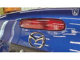1999 Mazda Miata (CC-2104146) for sale in Dearborn, Michigan