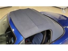 1999 Mazda Miata (CC-2104146) for sale in Dearborn, Michigan