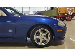 1999 Mazda Miata (CC-2104146) for sale in Dearborn, Michigan