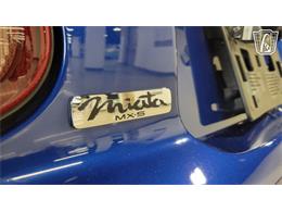 1999 Mazda Miata (CC-2104146) for sale in Dearborn, Michigan
