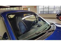 1999 Mazda Miata (CC-2104146) for sale in Dearborn, Michigan