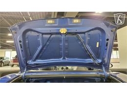 1999 Mazda Miata (CC-2104146) for sale in Dearborn, Michigan
