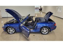 1999 Mazda Miata (CC-2104146) for sale in Dearborn, Michigan