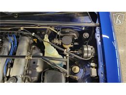 1999 Mazda Miata (CC-2104146) for sale in Dearborn, Michigan