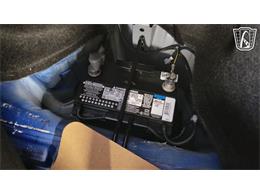 1999 Mazda Miata (CC-2104146) for sale in Dearborn, Michigan