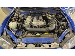 1999 Mazda Miata (CC-2104146) for sale in Dearborn, Michigan
