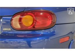 1999 Mazda Miata (CC-2104146) for sale in Dearborn, Michigan