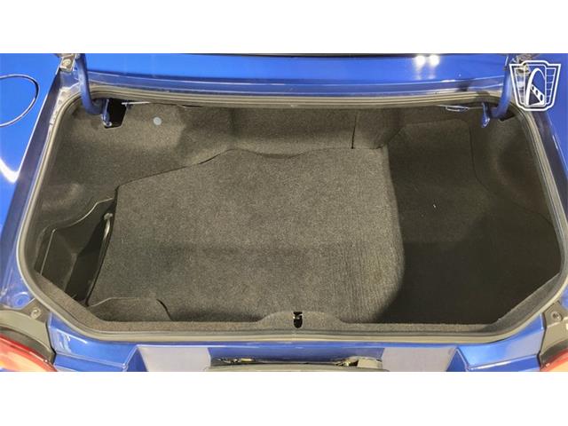 1999 Mazda Miata (CC-2104146) for sale in Dearborn, Michigan