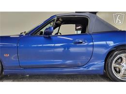 1999 Mazda Miata (CC-2104146) for sale in Dearborn, Michigan
