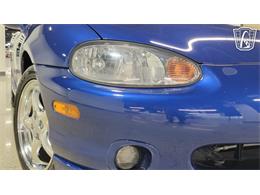 1999 Mazda Miata (CC-2104146) for sale in Dearborn, Michigan